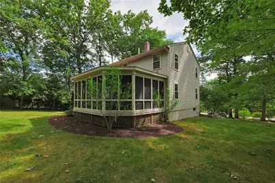 16 Blacksmith Road, Cumberland, RI 02864 - Photo 37