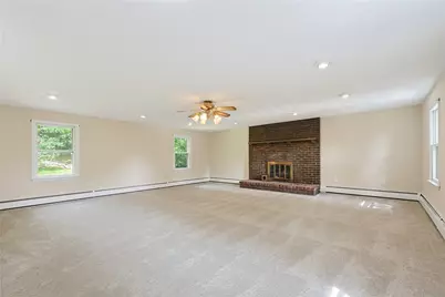 16 Blacksmith Road, Cumberland, RI 02864 - Photo 3
