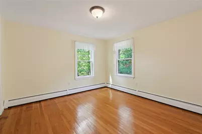 16 Blacksmith Road, Cumberland, RI 02864 - Photo 35