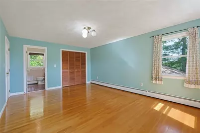 16 Blacksmith Road, Cumberland, RI 02864 - Photo 25
