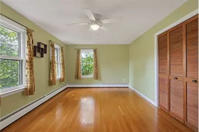 16 Blacksmith Road, Cumberland, RI 02864 - Photo 31