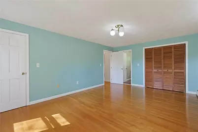 16 Blacksmith Road, Cumberland, RI 02864 - Photo 27