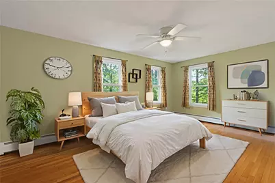 16 Blacksmith Road, Cumberland, RI 02864 - Photo 29