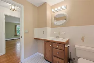 16 Blacksmith Rd, Cumberland, RI 02864 - Photo 33