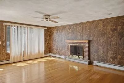 28 City View Parkway, Johnston, RI 02919 - Photo 7