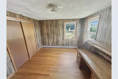 28 City View Parkway, Johnston, RI 02919 - Photo 17