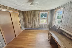 28 City View Pkwy, Johnston, RI 02919 - Photo 17