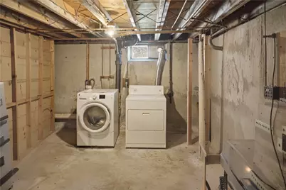28 City View Parkway, Johnston, RI 02919 - Photo 23