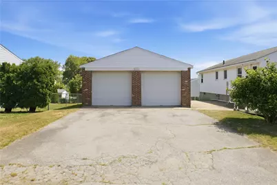 28 City View Parkway, Johnston, RI 02919 - Photo 5