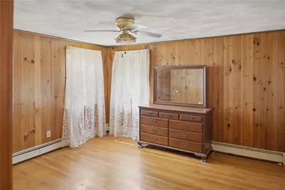 28 City View Parkway, Johnston, RI 02919 - Photo 15