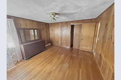 28 City View Parkway, Johnston, RI 02919 - Photo 19
