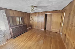 28 City View Pkwy, Johnston, RI 02919 - Photo 19
