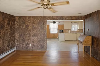 28 City View Parkway, Johnston, RI 02919 - Photo 9