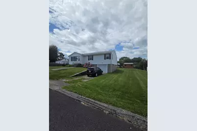 28 City View Parkway, Johnston, RI 02919 - Photo 3