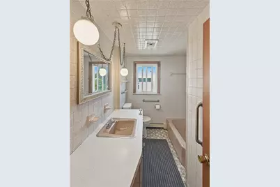 28 City View Parkway, Johnston, RI 02919 - Photo 21