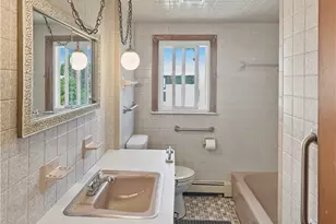 28 City View Pkwy, Johnston, RI 02919 - Photo 21