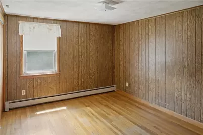 28 City View Parkway, Johnston, RI 02919 - Photo 11
