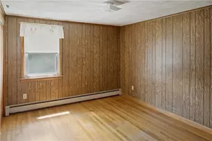 28 City View Pkwy, Johnston, RI 02919 - Photo 11