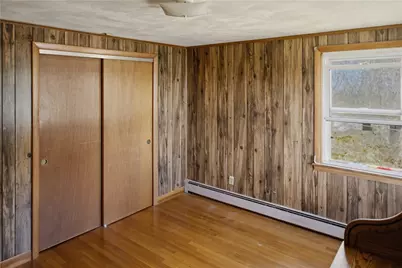 28 City View Parkway, Johnston, RI 02919 - Photo 13