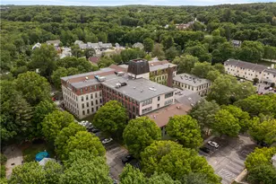 15 Higgins St, Smithfield, RI 02917 - Photo 45