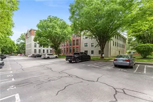 15 Higgins St, Smithfield, RI 02917 - Photo 39