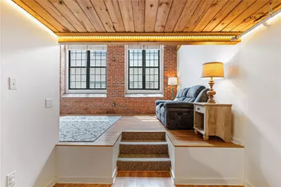 15 Higgins Street #108, Smithfield, RI 02917 - Photo 5