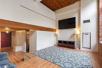 15 Higgins Street #108, Smithfield, RI 02917 - Photo 15