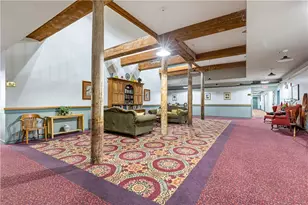 15 Higgins St, Smithfield, RI 02917 - Photo 31