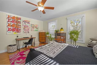 29 Dean Avenue #1F, Newport, RI 02840 - Photo 17