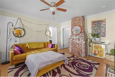 29 Dean Avenue #1F, Newport, RI 02840 - Photo 7
