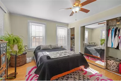 29 Dean Avenue #1F, Newport, RI 02840 - Photo 15