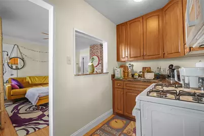 29 Dean Avenue #1F, Newport, RI 02840 - Photo 5