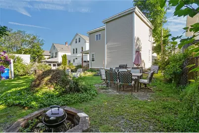 29 Dean Avenue #1F, Newport, RI 02840 - Photo 23