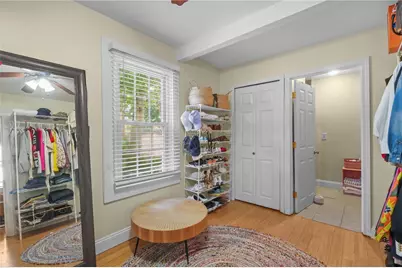29 Dean Avenue #1F, Newport, RI 02840 - Photo 11