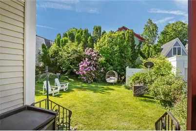 29 Dean Avenue #1F, Newport, RI 02840 - Photo 19