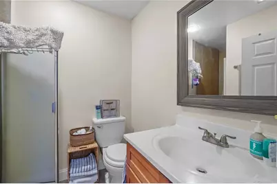 29 Dean Avenue #1F, Newport, RI 02840 - Photo 13
