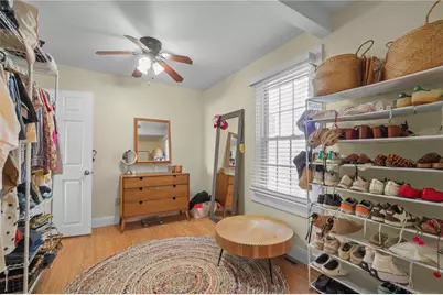 29 Dean Avenue #1F, Newport, RI 02840 - Photo 9