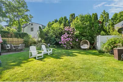 29 Dean Avenue #1F, Newport, RI 02840 - Photo 21