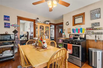 57 Sterling Street, Pawtucket, RI 02860 - Photo 7