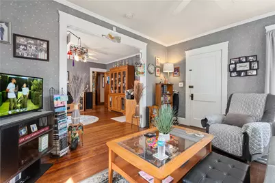 57 Sterling Street, Pawtucket, RI 02860 - Photo 11