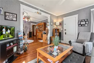 57 Sterling St, Pawtucket, RI 02860 - Photo 11