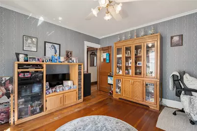 57 Sterling Street, Pawtucket, RI 02860 - Photo 13