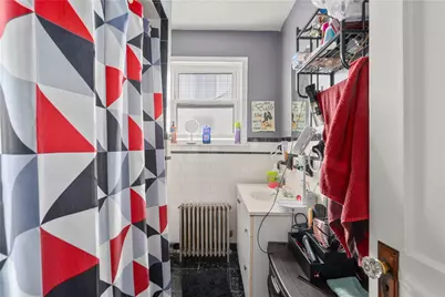 57 Sterling Street, Pawtucket, RI 02860 - Photo 27