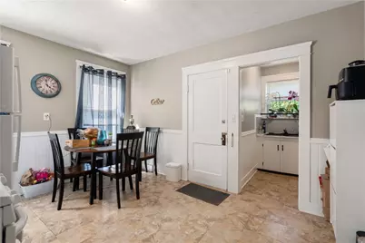57 Sterling Street, Pawtucket, RI 02860 - Photo 19