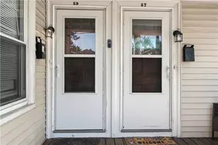 57 Sterling St, Pawtucket, RI 02860 - Photo 3