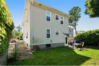 57 Sterling Street, Pawtucket, RI 02860 - Photo 29