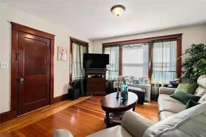 57 Sterling Street, Pawtucket, RI 02860 - Photo 21
