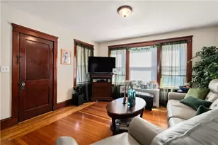 57 Sterling St, Pawtucket, RI 02860 - Photo 21