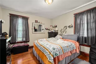 57 Sterling St, Pawtucket, RI 02860 - Photo 25
