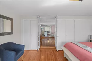 26 Franklin St, Newport, RI 02840 - Photo 15